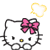 animated-hello-kitty-smiley-image-0048