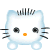 animated-hello-kitty-smiley-image-0053