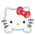 animated-hello-kitty-smiley-image-0068