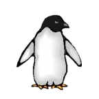 animated-penguin-image-0021