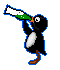 animated-penguin-image-0036