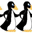 animated-penguin-image-0078