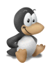 animated-penguin-image-0142
