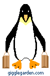 animated-penguin-image-0177