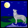 animated-wolf-image-0101