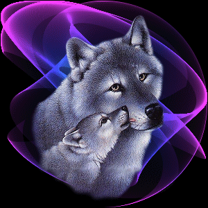 animated-wolf-image-0149
