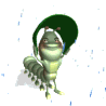 animated-worm-image-0128