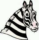 animated-zebra-image-0027