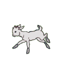 animated-goat-image-0003