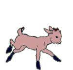 animated-goat-image-0057