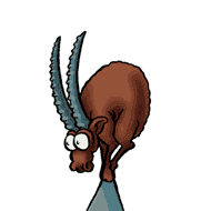 animated-goat-image-0060