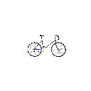 animated-bicycle-image-0049