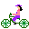 animated-bicycle-image-0053