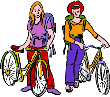 animated-bicycle-image-0082