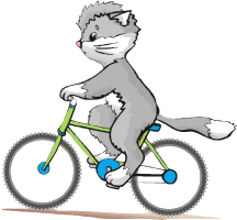 animated-bicycle-image-0083