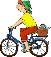 animated-bicycle-image-0093