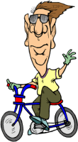 animated-bicycle-image-0108
