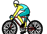 animated-bicycle-image-0111