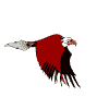 animated-eagle-image-0016