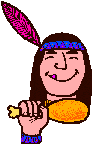 animated-indian-and-redskin-image-0114