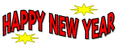 animated-new-year-image-0034