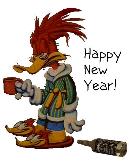 animated-new-year-image-0109.jpg