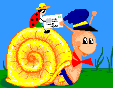 animated-snail-image-0019