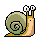 animated-snail-image-0036