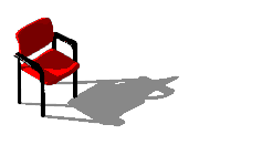 animated-chair-image-0022
