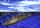 animated-ship-image-0131