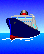 animated-ship-image-0163