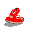 animated-shoe-image-0031