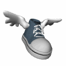animated-shoe-image-0100