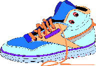animated-shoe-image-0103