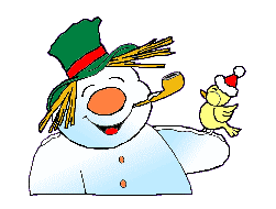 animated-snowman-image-0007