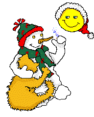 animated-snowman-image-0012