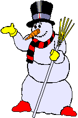 animated-snowman-image-0017
