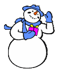 animated-snowman-image-0052