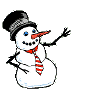 animated-snowman-image-0069