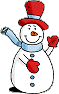 animated-snowman-image-0072