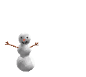 animated-snowman-image-0084