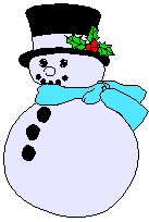 animated-snowman-image-0095