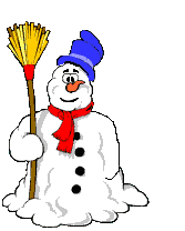 animated-snowman-image-0103