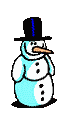 animated-snowman-image-0127