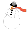 animated-snowman-image-0139
