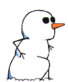 animated-snowman-image-0143