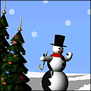 animated-snowman-image-0149