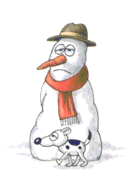 animated-snowman-image-0151