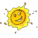 animated-sun-image-0368