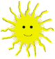 animated-sun-image-0804